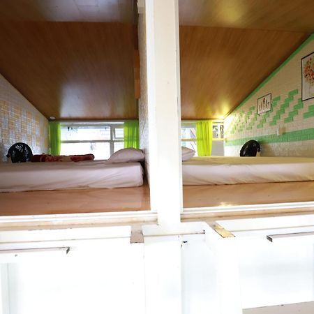 Homestay Doc Tinh Da Lat Exterior photo